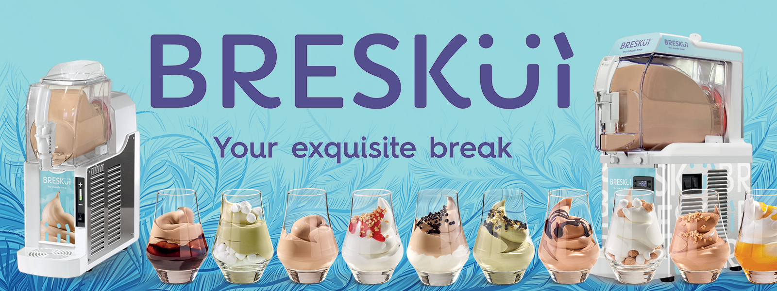 Bresqui_creme_fredde